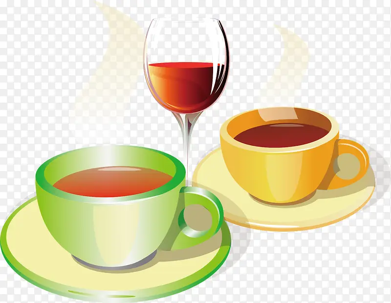 ��ͨ����-������