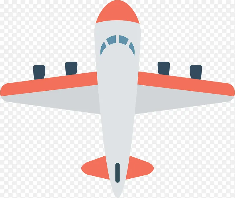 �Գ�ʸ����ͨ��ƽ���ɻ�-������