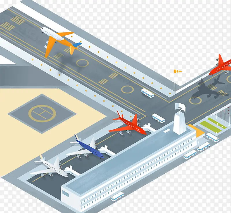 ��ƽ�����ɻ���-������