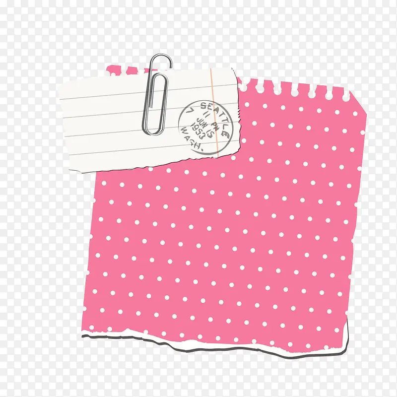 ��ͨ�ɰ���Ʊ����-������