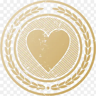 ��ɫ�������˽ڴ�����-������