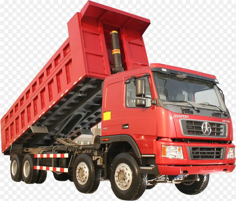 ��ͨ�ֻ���������-������