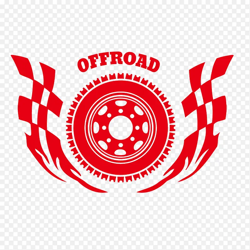 ��ɫ����-������