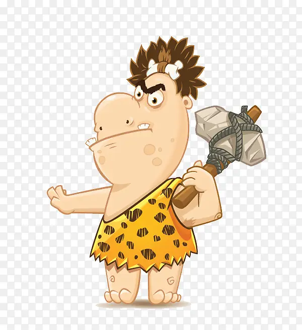 �������ԭʼŮ��-������