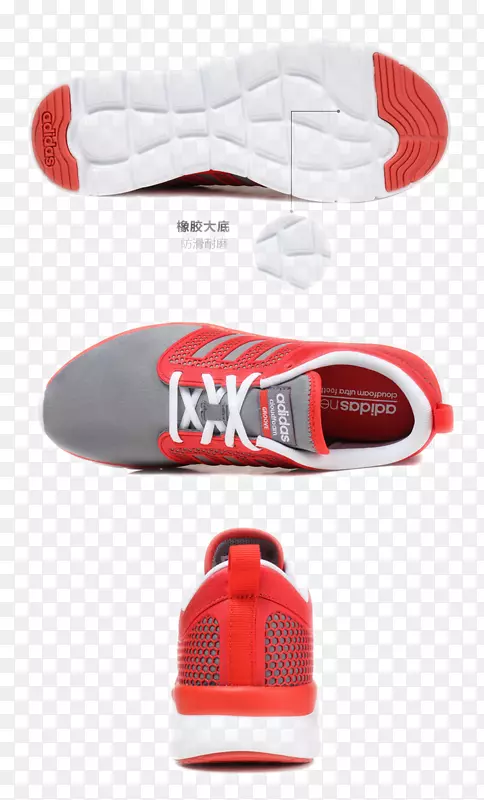 �̱�Ь-���ϴ�˹Ь-������