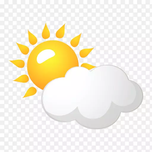 ����ͼ���������-����-������