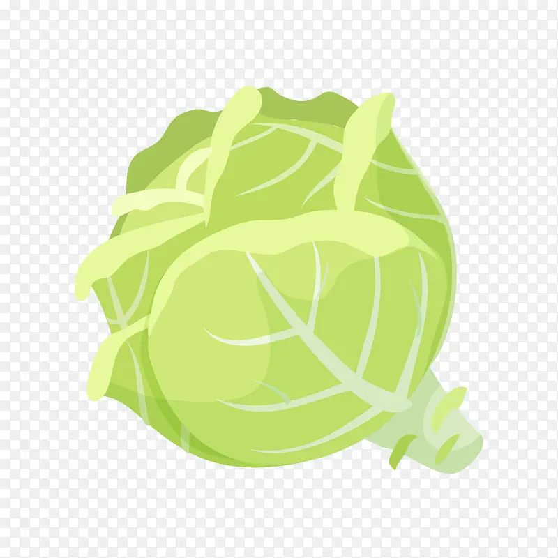 ��ɫ�Ŀ�ͨԲ����-������