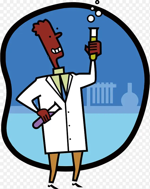 ʸ����ѧ�Ƽ��廭-������