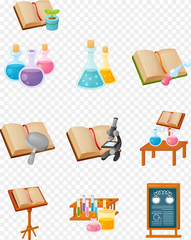 ҽ�ƿ��кϼ�-������