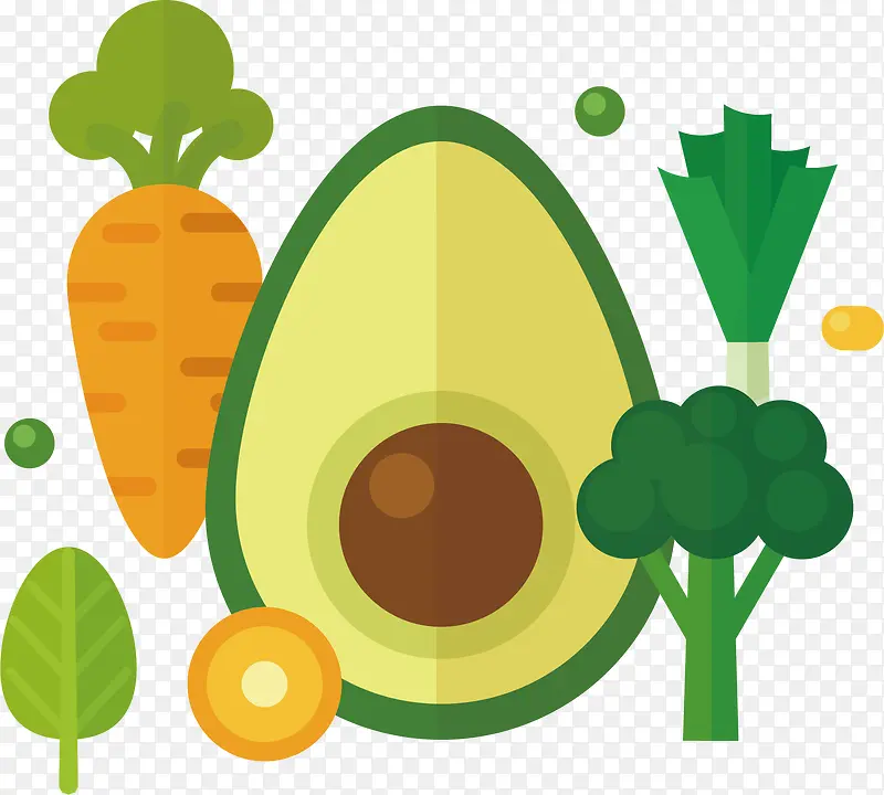 ʸ��ͼӪ����ʢ���߲�-������