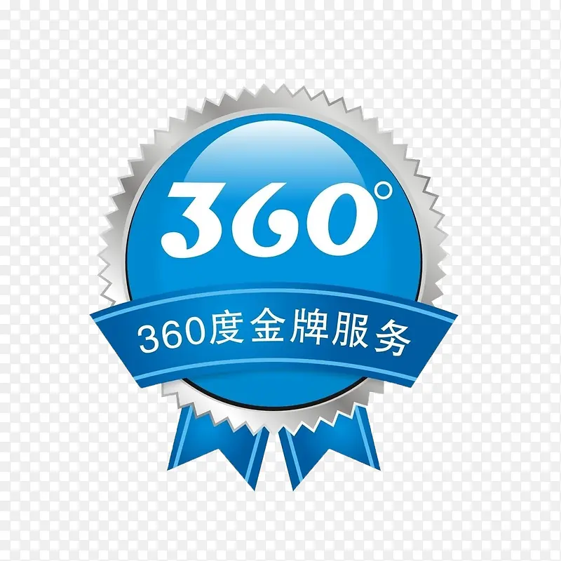 �����ۺ��־����ز�-������