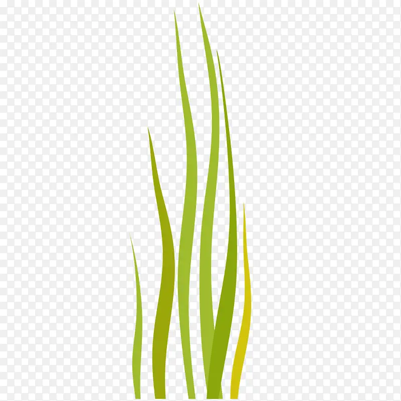 ��ɫ����ʸ���廭-������