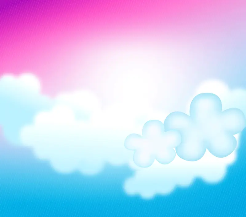 �Ųʱ���-������