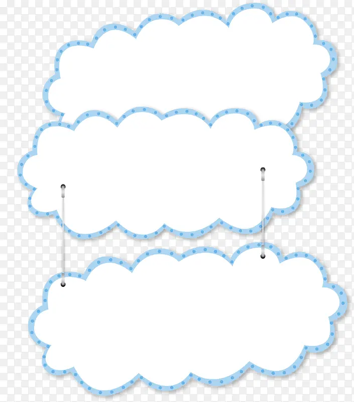 ����-������