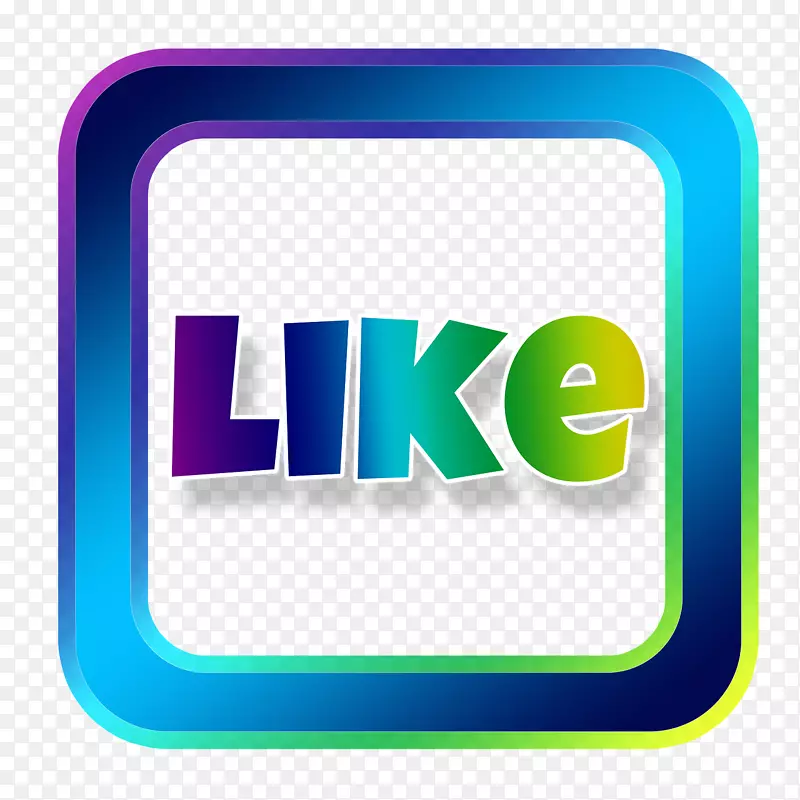 �����ͼ�껯�������罻����-��ά��-������