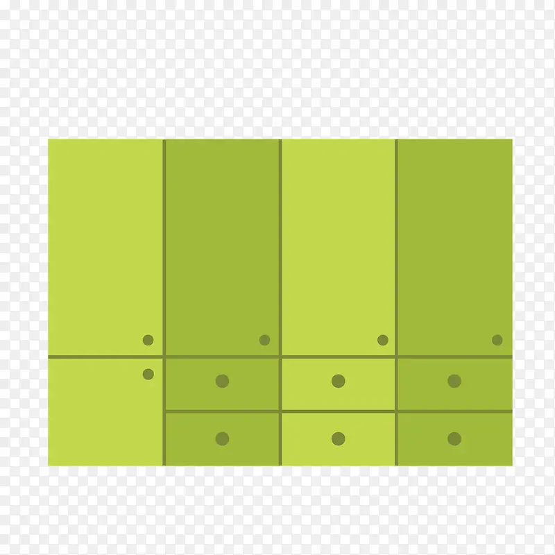 ��ͨ��ɫ���¹����-������