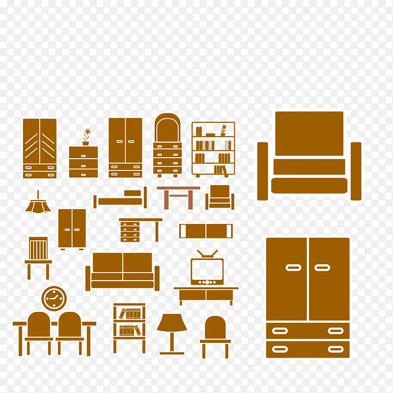 ��ƽ���Ҿ�-������