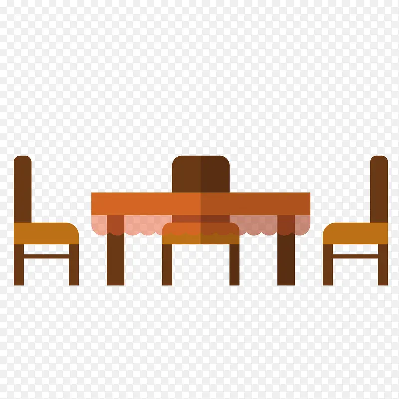 ��ͨ��ƽ���������-������