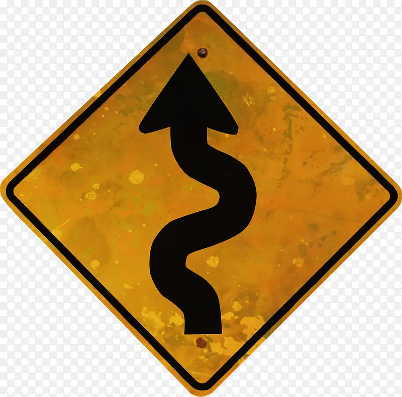 ����ת���־-������