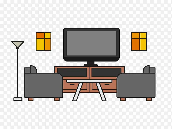 ��ƽ�����ӻ�-������