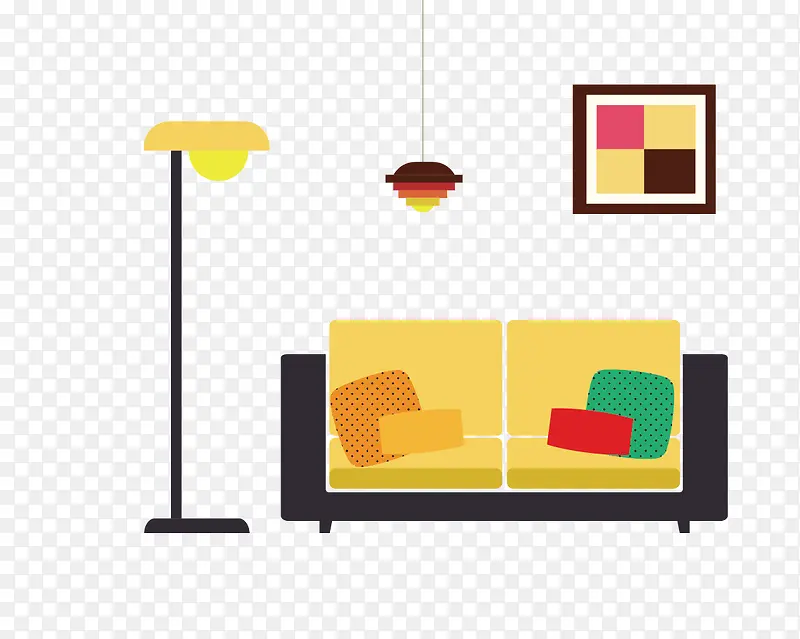 ��ƽ���Ҿ�-������