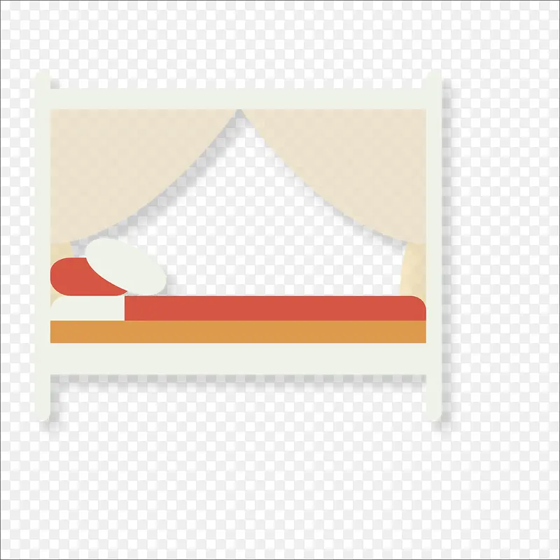 ��ƽ����ͼ��-������