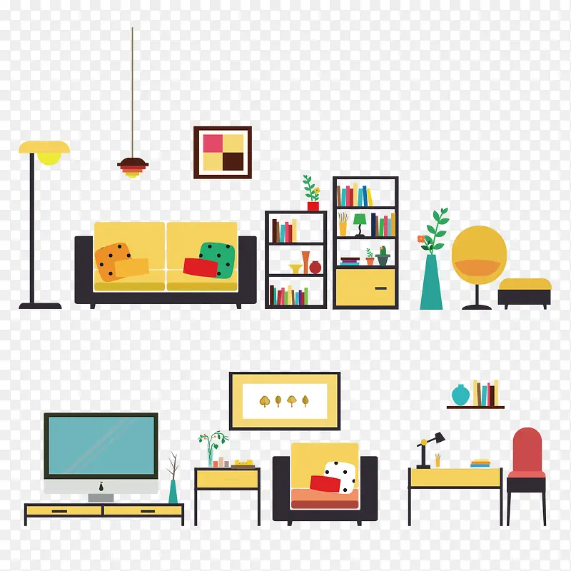 ��ƽ���Ҿ�-������