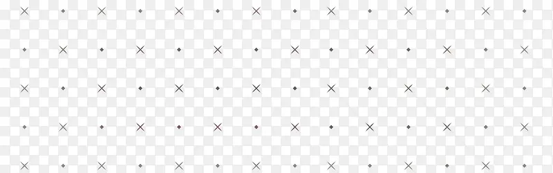 ʮ�ֱ���ͼƬ-������