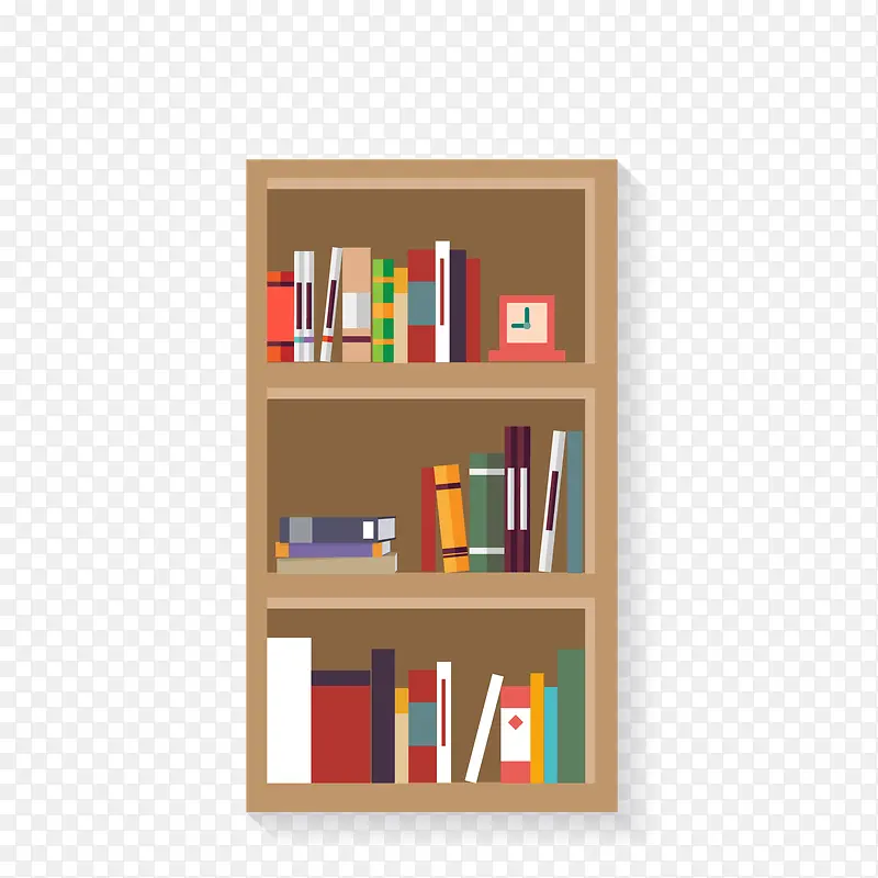 ��ͨ��ƽ��������ʸ��ͼ-������