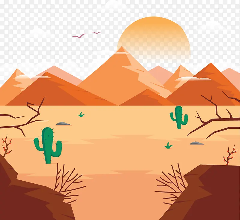 ����ɳĮ��������-������