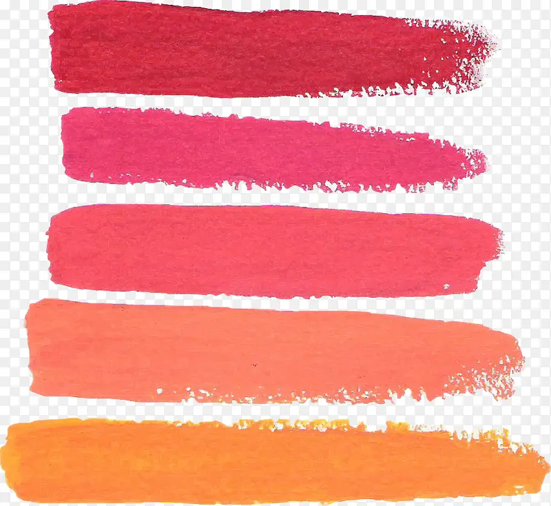 ˮ��ī������-������