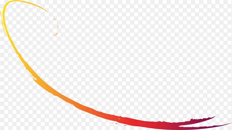 ��ͨˮ��ī������-������