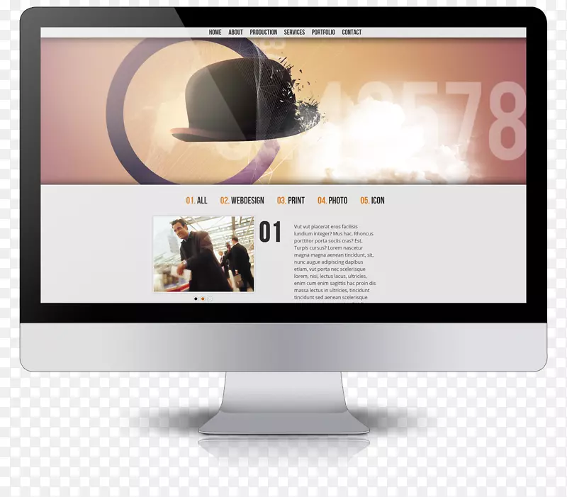 Ʒ�ƶ�ý��չʾ���.�����-������