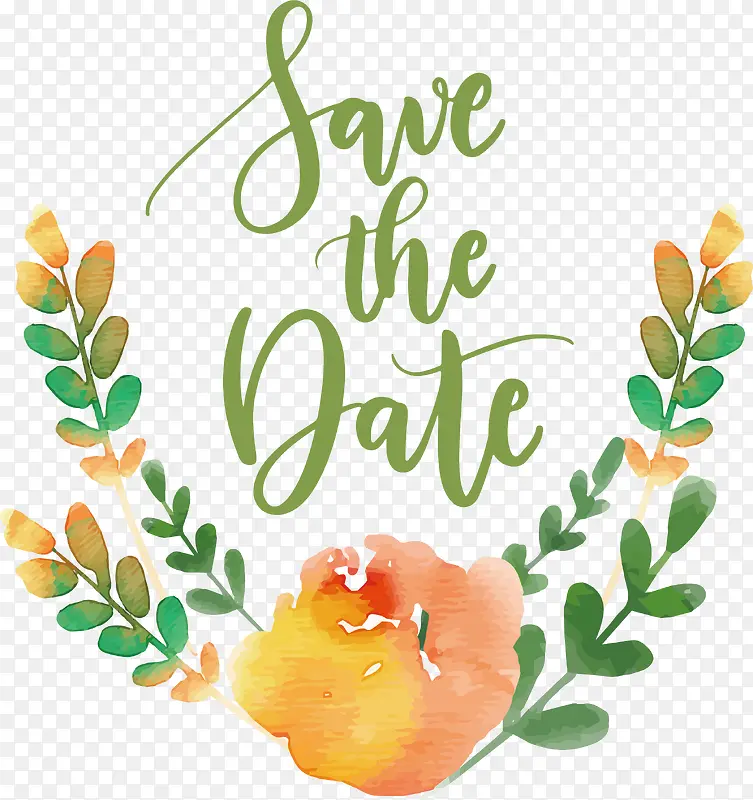 ˮ�ʻƻ������-������