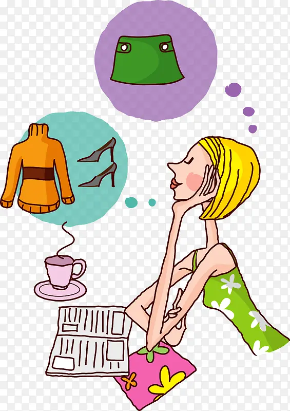 ʱ�й���-������