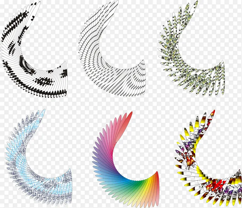 ��򱳾�-������