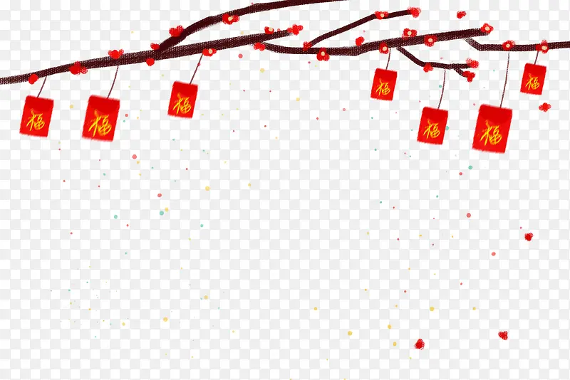 ����ϲ���ֻ�װ����֦�Һ��-������