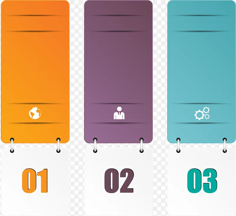 ���װ�δ����������Ʊ�ǩ-������