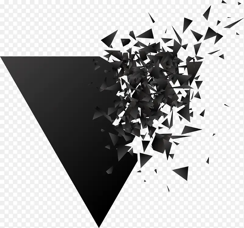 ��ɫ��Լ��������Ƭ-������