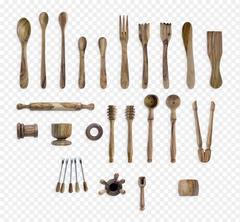 ľͷ�;�-������