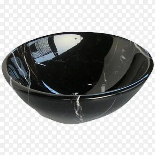 ��ɫ��ʯ��;��ز�-������