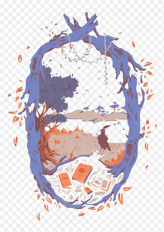 ����������ͼ-������