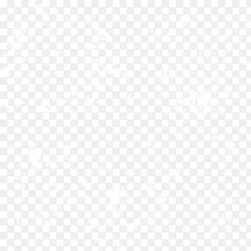 ������Ƭ-������