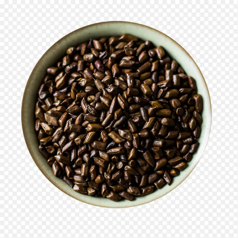 ��Ʒʵ����ҩ�����Ӳ�-������