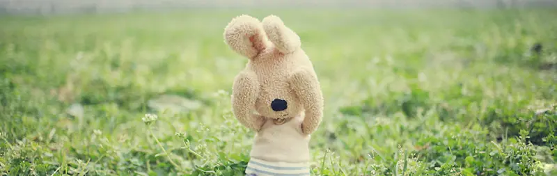 ��Լ��ɫ���¿ɰ���������-������