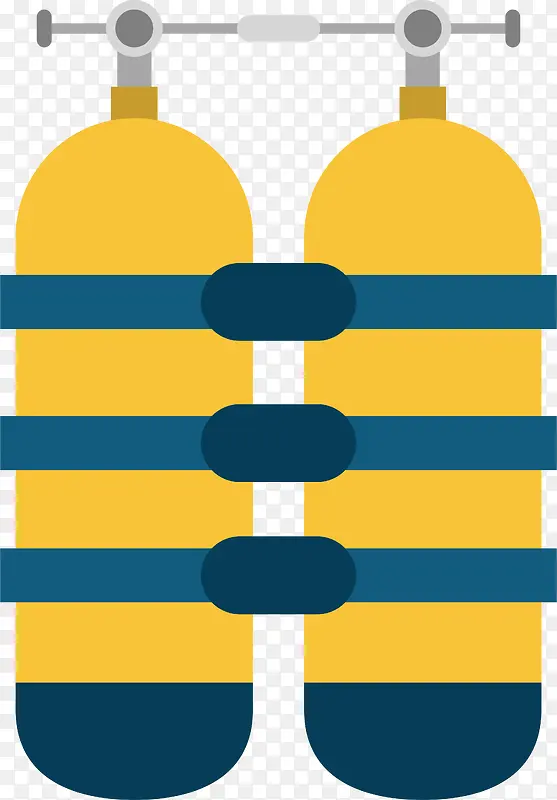 ��ƽ������ƿ-������