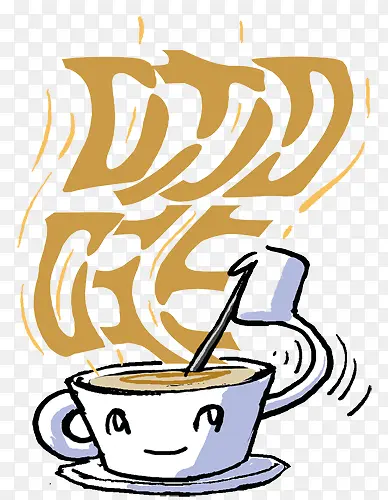 �����ֻ�POPͼ������-������