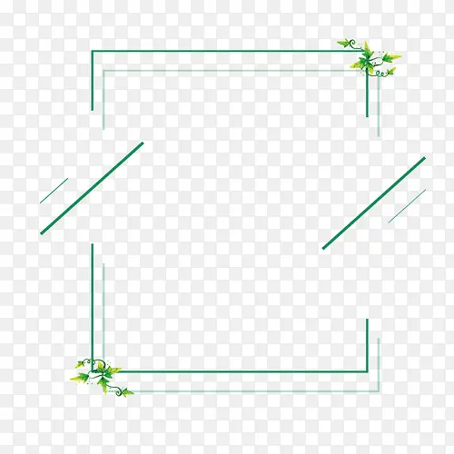 ���ձ߿�-������