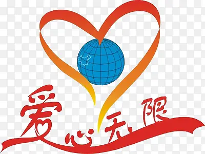 ��������˿��-������