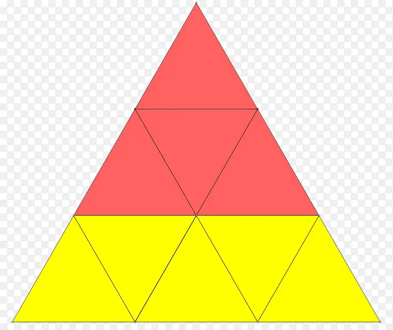 ���ɫ������-������